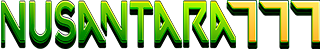 NUSANTARA777